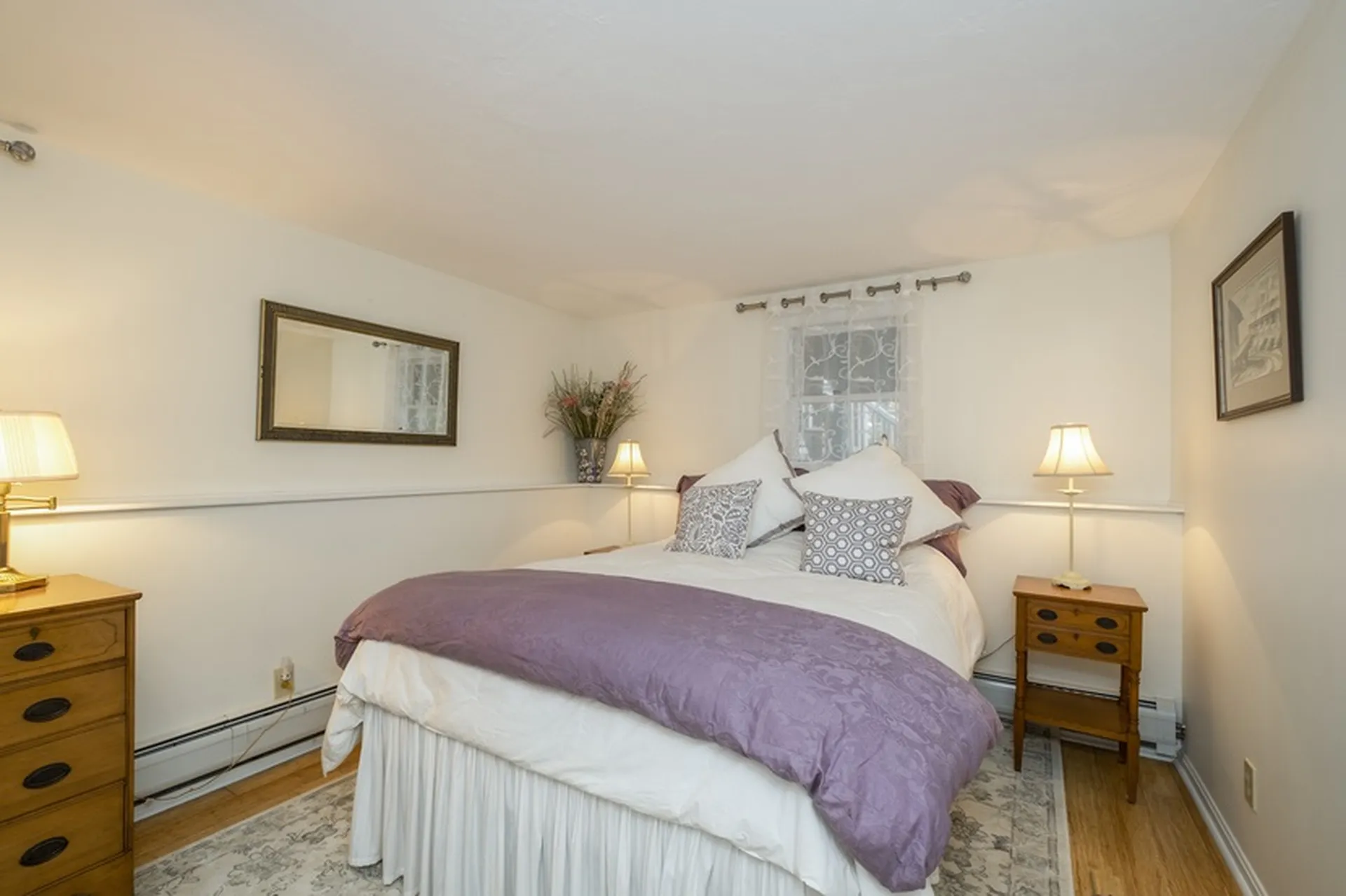 11 Indian Trail Meredith NH 03253