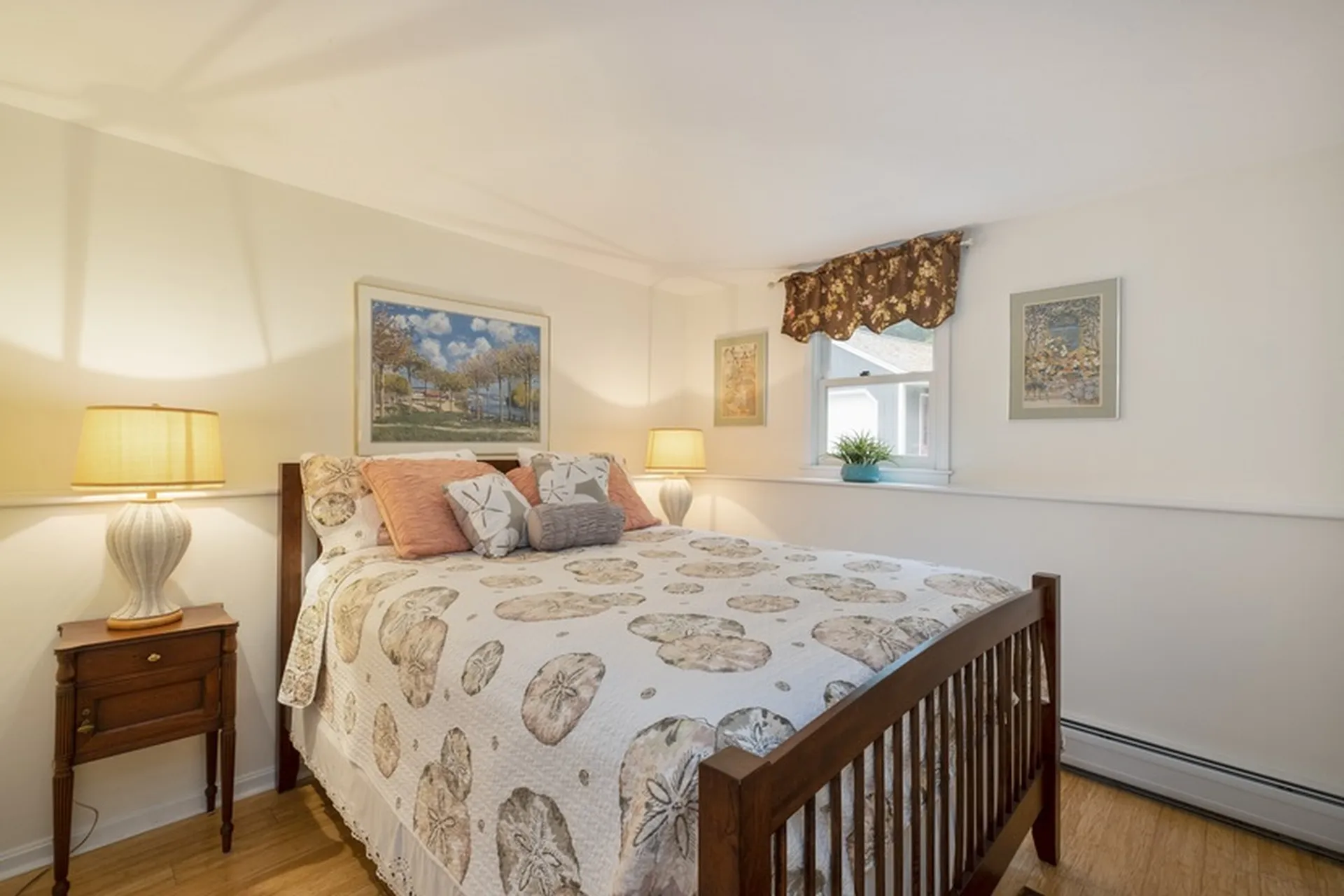 11 Indian Trail Meredith NH 03253
