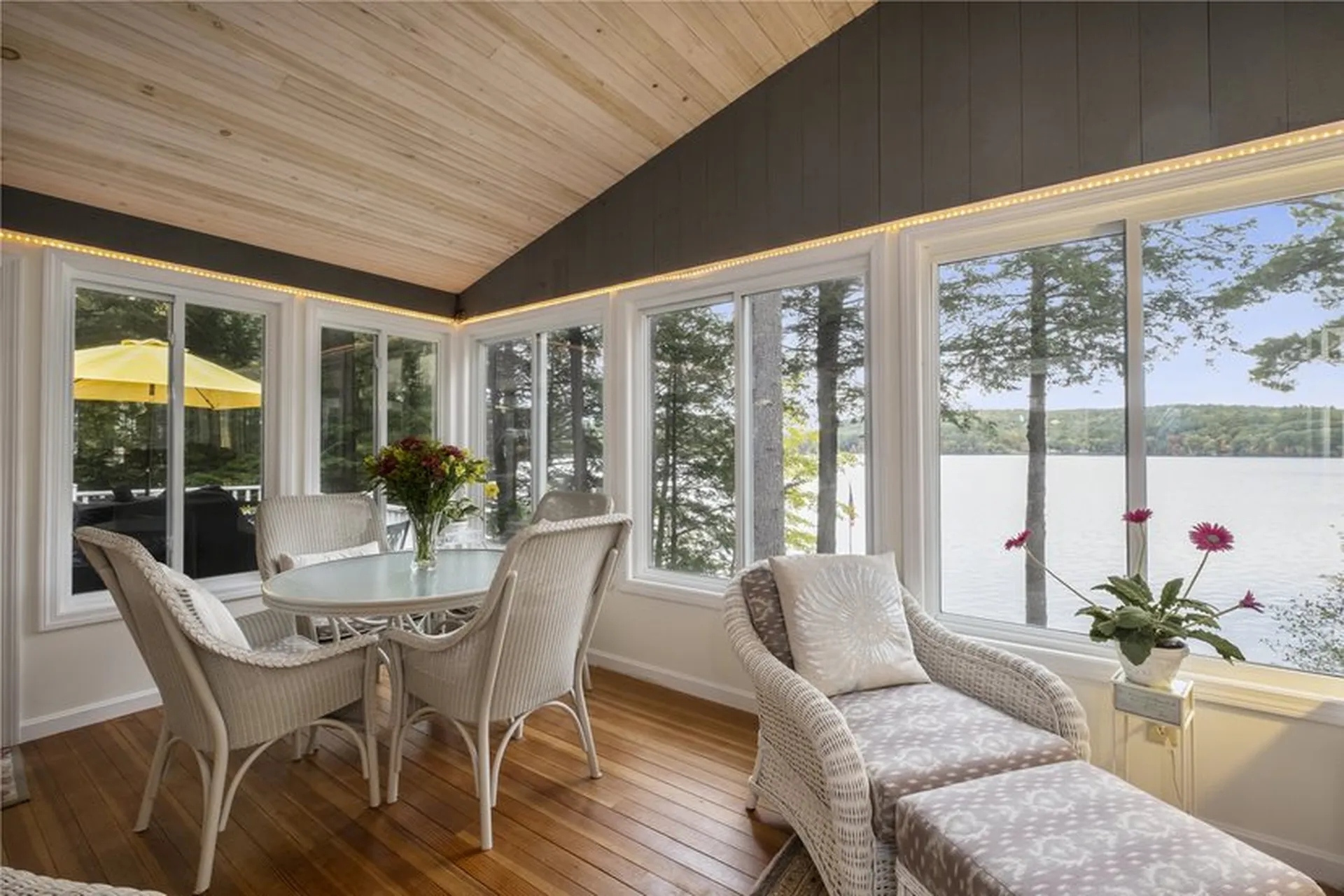 11 Indian Trail Meredith NH 03253