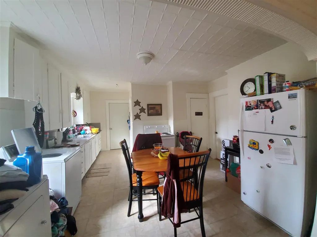 43 45 Charles Street Rochester NH 03867