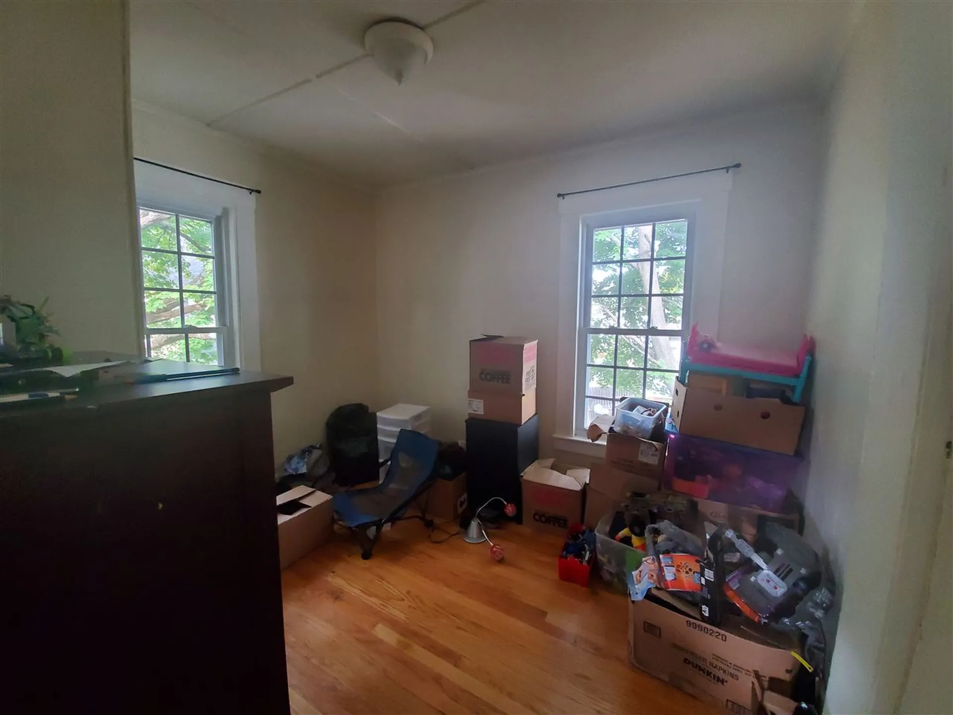 43 45 Charles Street Rochester NH 03867