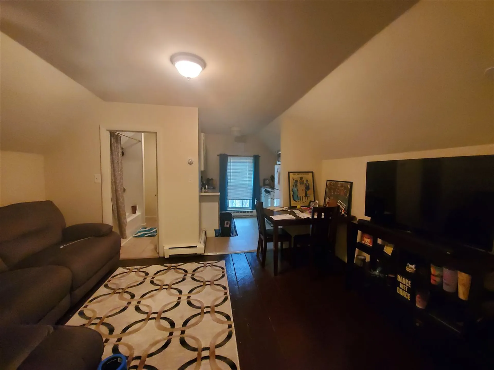 43 45 Charles Street Rochester NH 03867