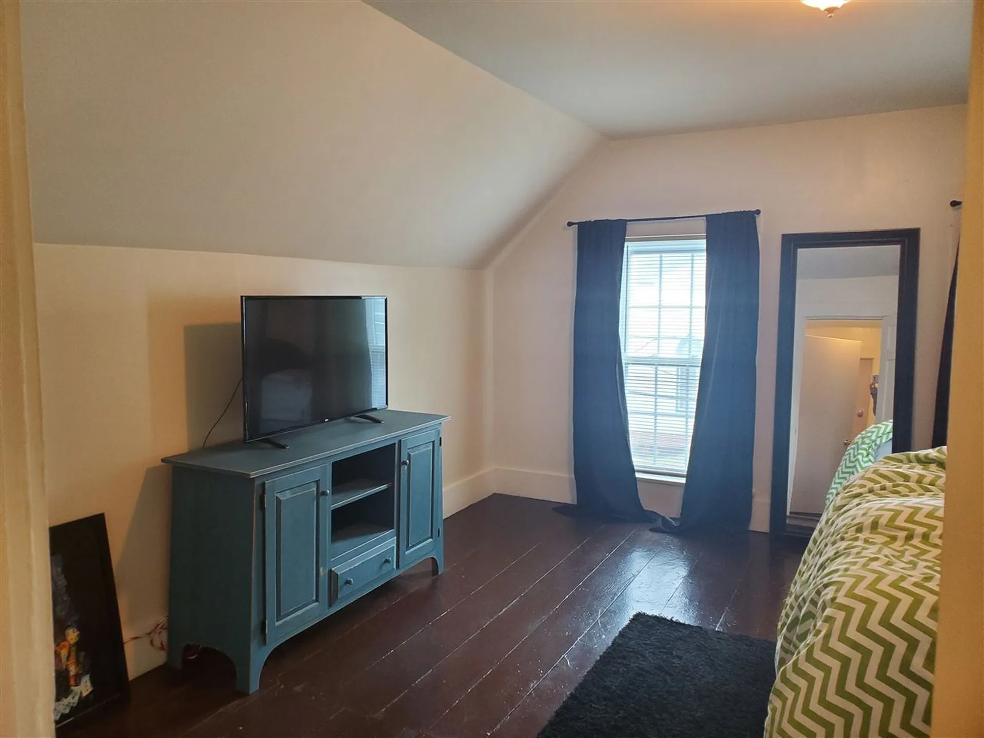 43 45 Charles Street Rochester NH 03867