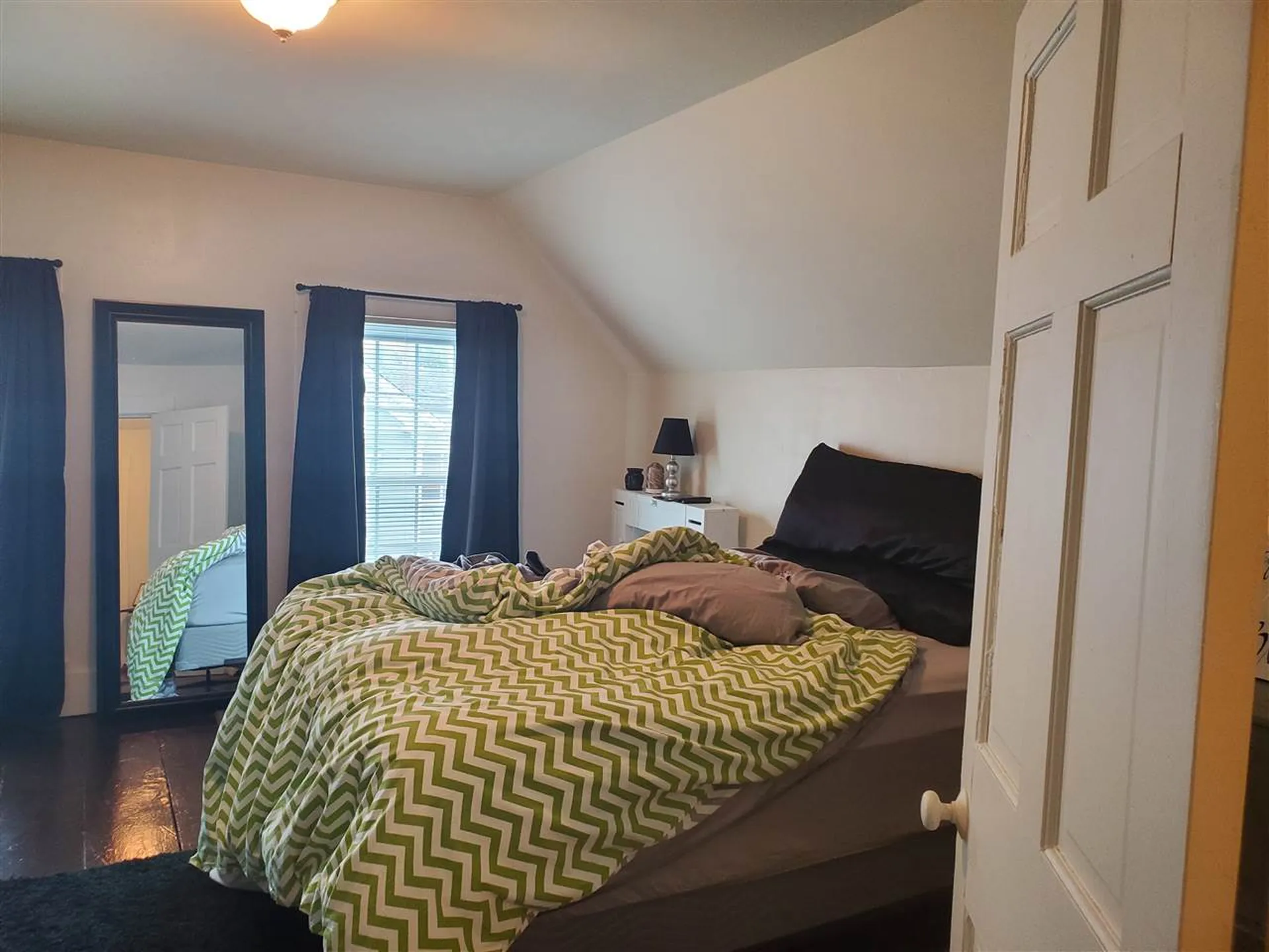 43 45 Charles Street Rochester NH 03867