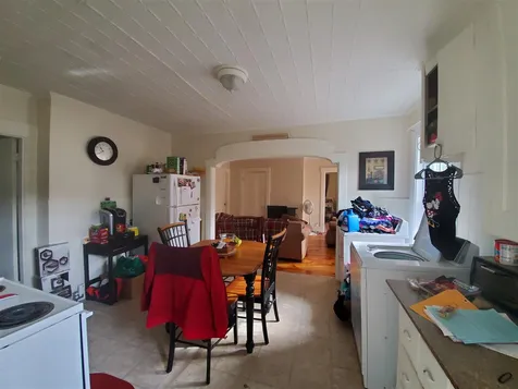 43 45 Charles Street Rochester NH 03867
