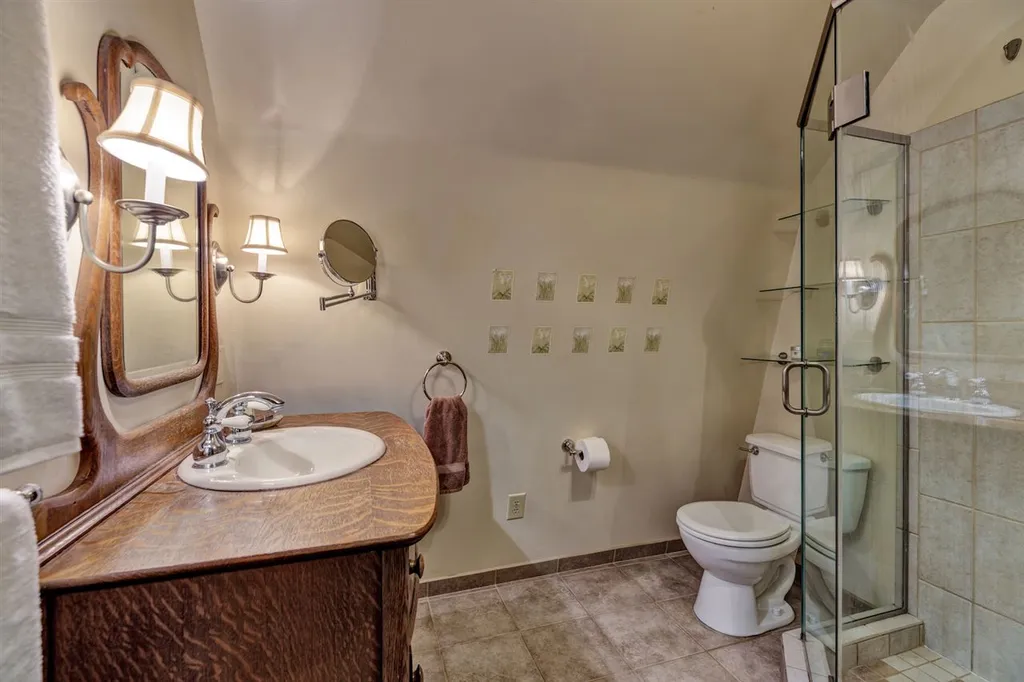 122 Cheney Road Newbury NH 03255