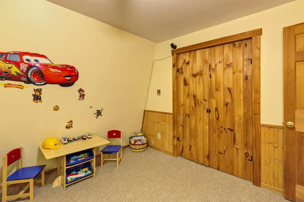 122 Cheney Road Newbury NH 03255