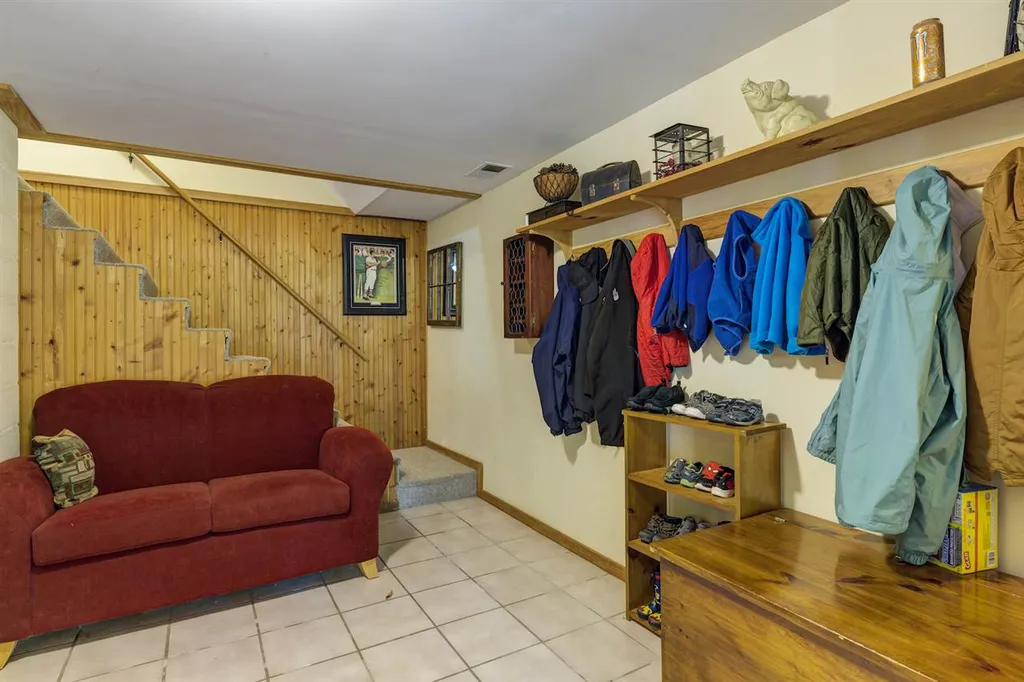 122 Cheney Road Newbury NH 03255