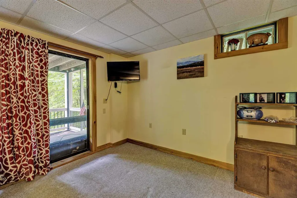 122 Cheney Road Newbury NH 03255