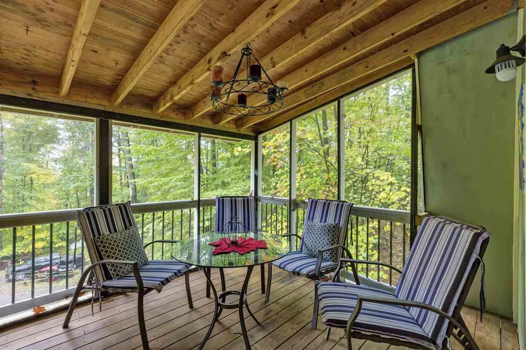 122 Cheney Road Newbury NH 03255