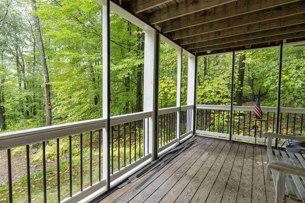 122 Cheney Road Newbury NH 03255