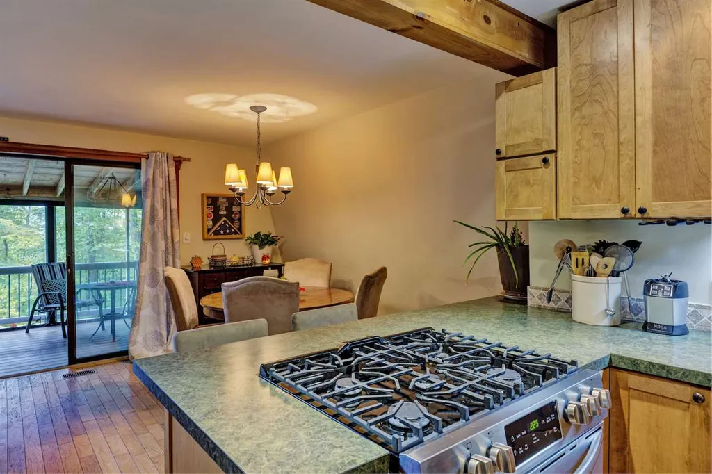 122 Cheney Road Newbury NH 03255