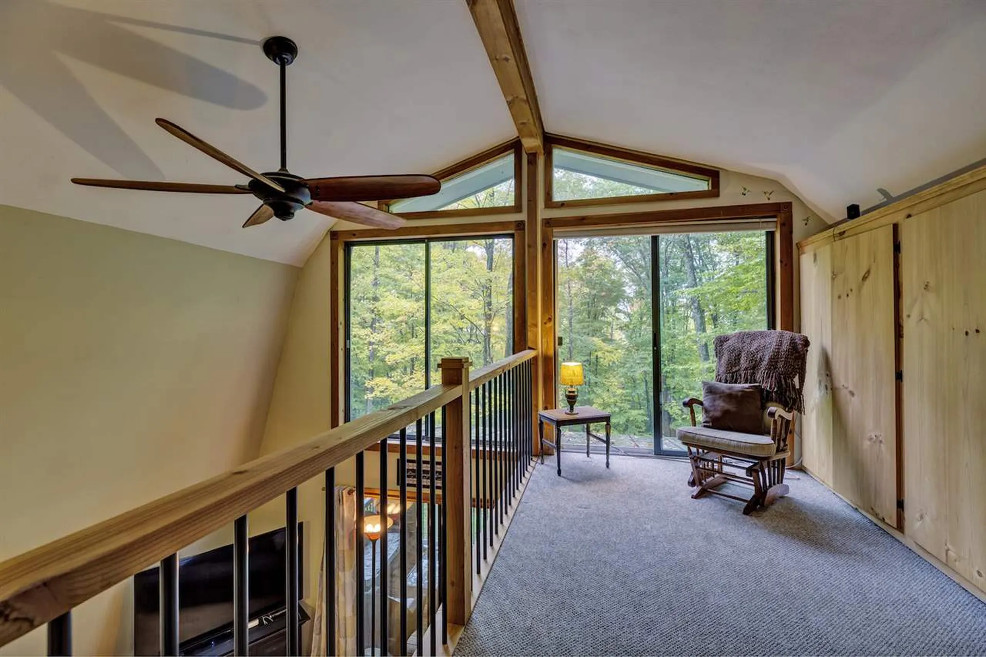 122 Cheney Road Newbury NH 03255