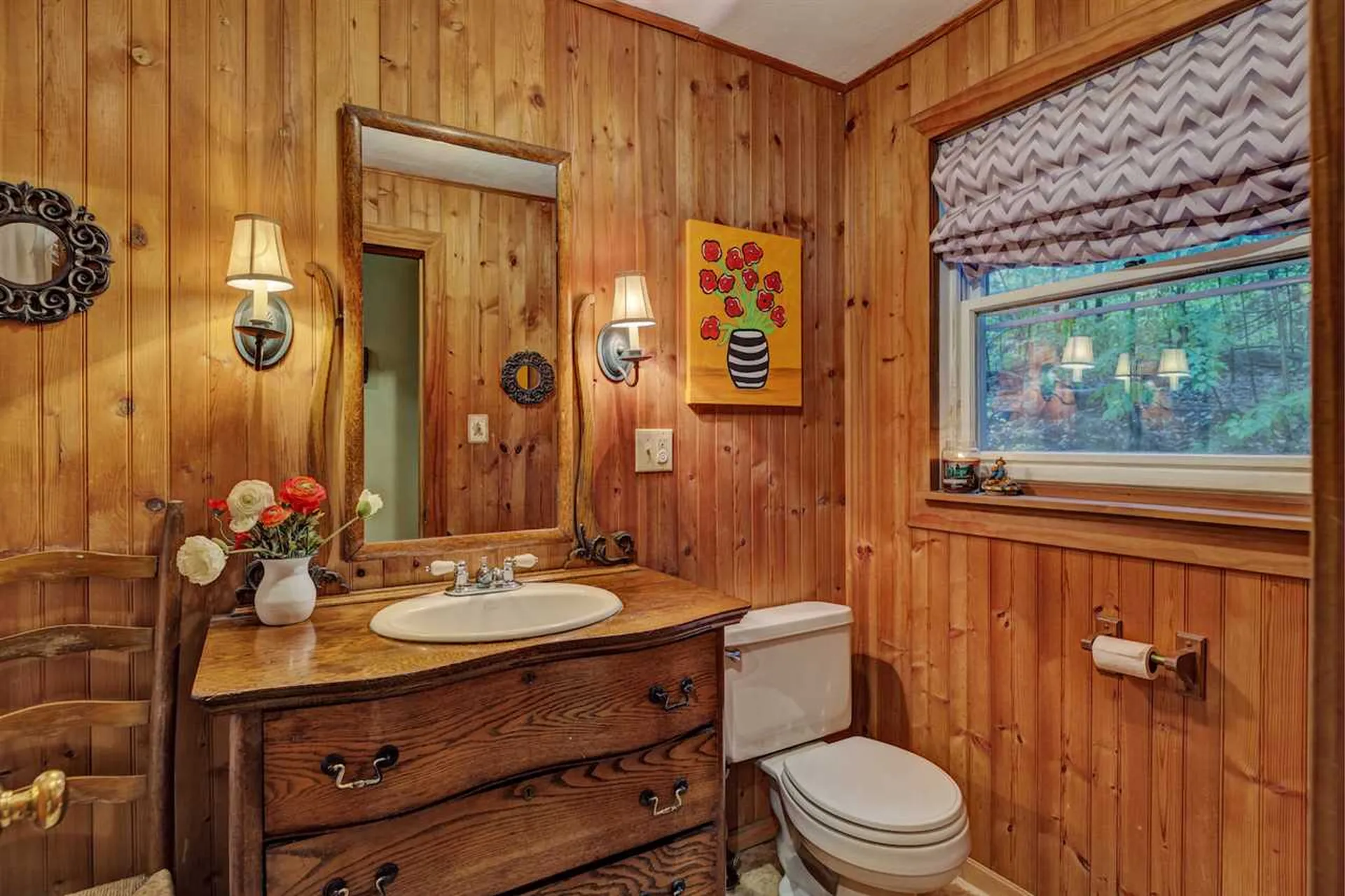 122 Cheney Road Newbury NH 03255