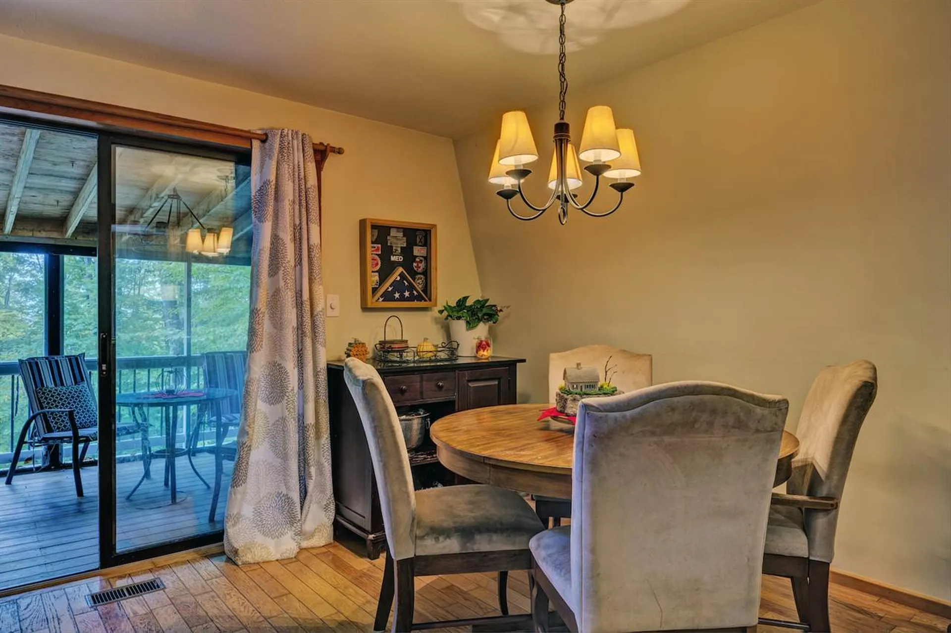 122 Cheney Road Newbury NH 03255