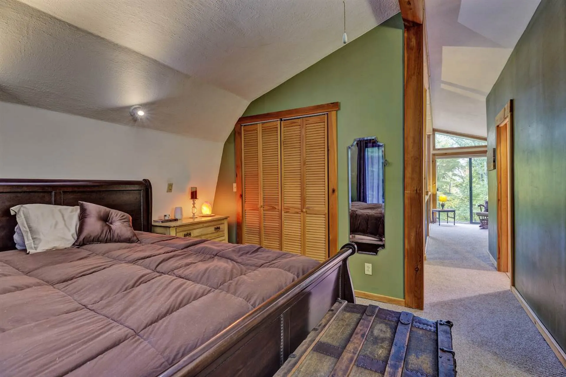 122 Cheney Road Newbury NH 03255