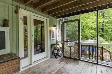 122 Cheney Road Newbury NH 03255