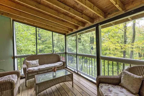 122 Cheney Road Newbury NH 03255