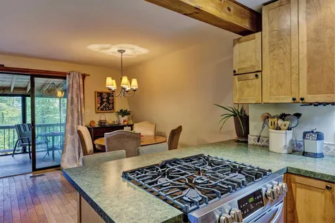 122 Cheney Road Newbury NH 03255