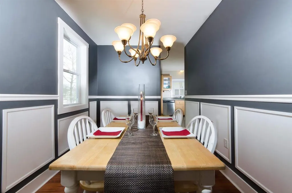 14 Artillery Lane Nashua NH 03064