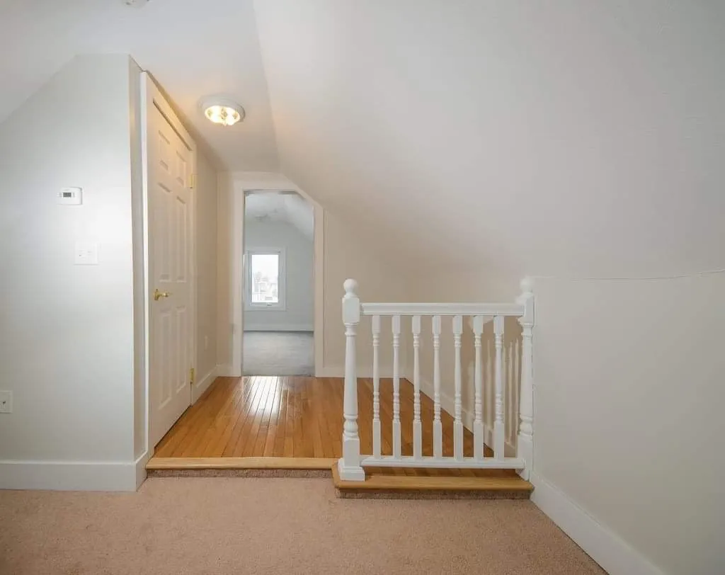 14 Artillery Lane Nashua NH 03064