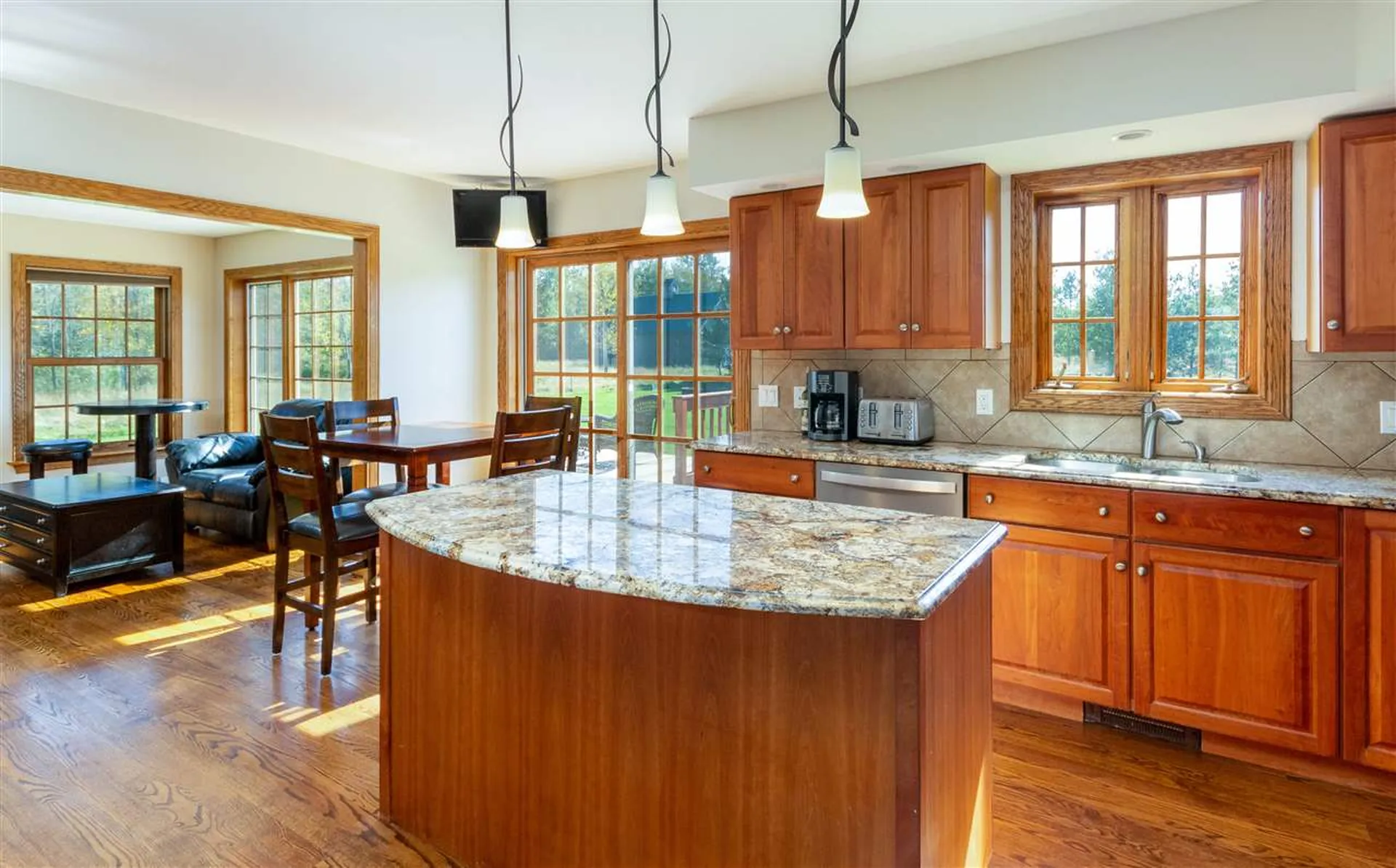 63 West Shore Road South Hero VT 05486