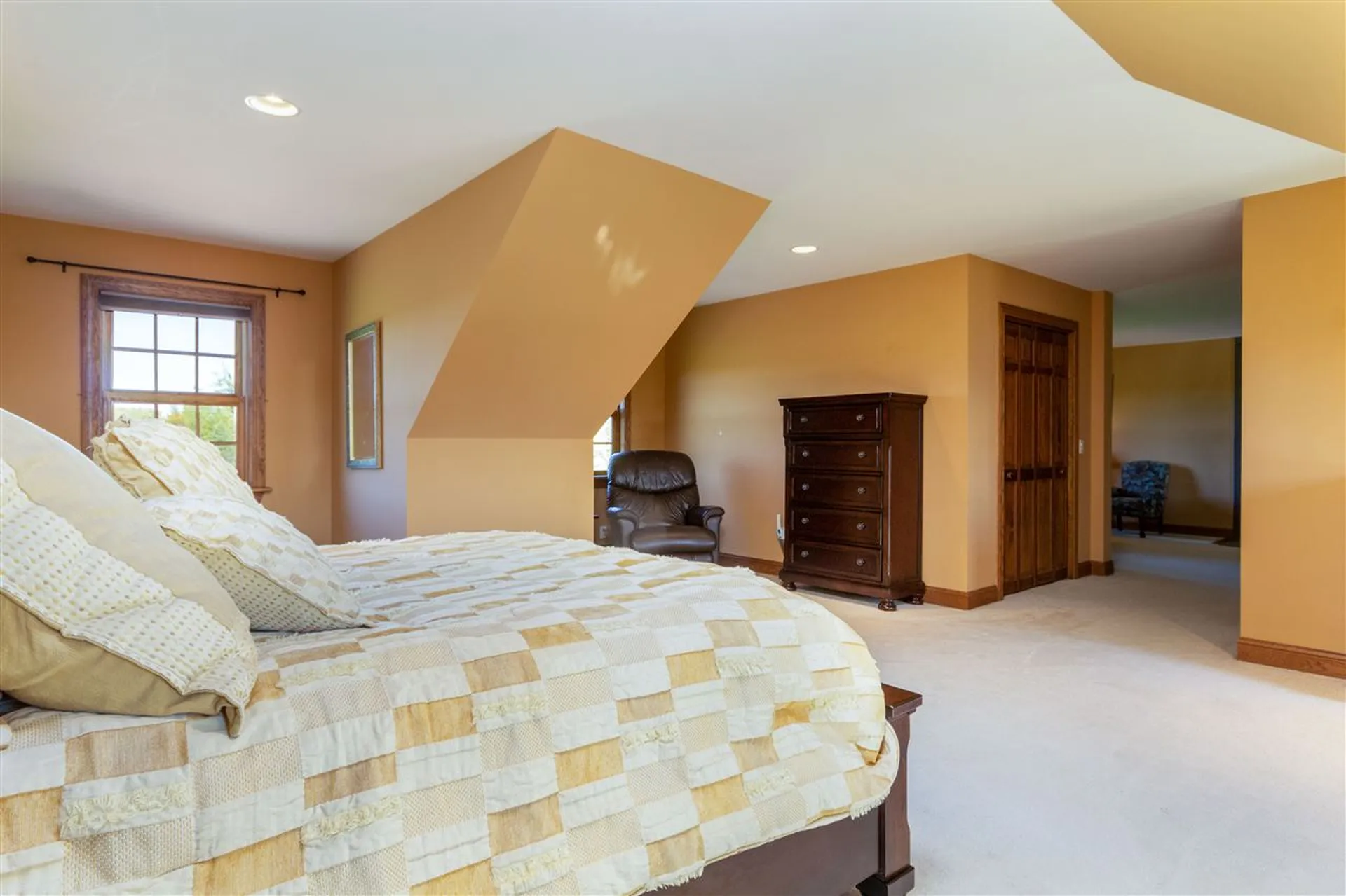 63 West Shore Road South Hero VT 05486