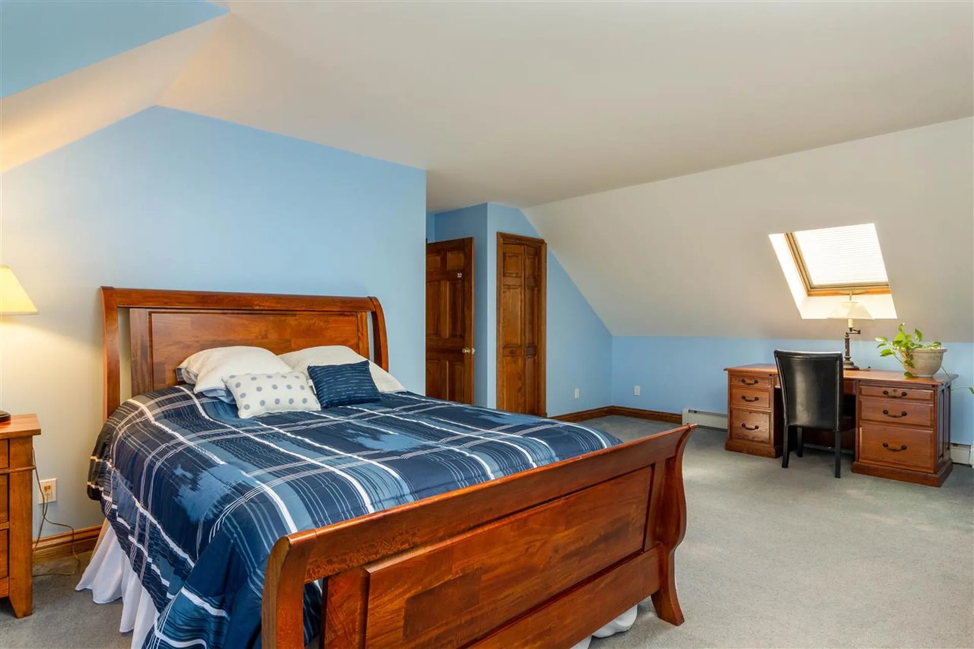 63 West Shore Road South Hero VT 05486
