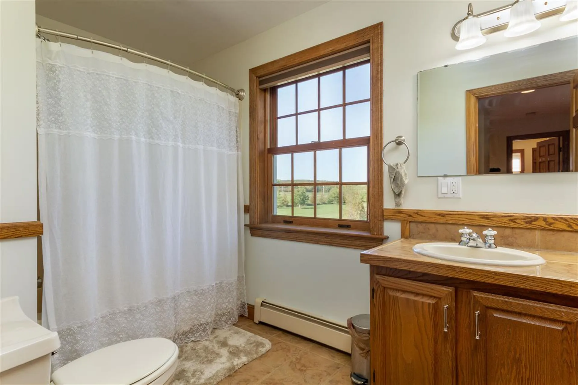 63 West Shore Road South Hero VT 05486