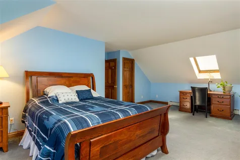 63 West Shore Road South Hero VT 05486
