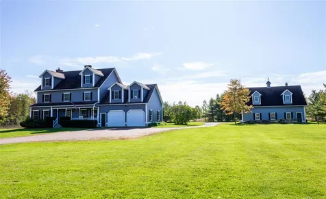63 West Shore Road South Hero VT 05486
