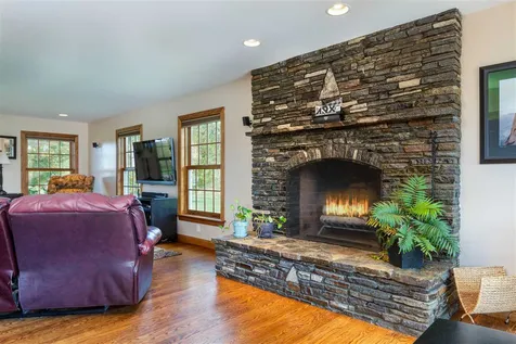 63 West Shore Road South Hero VT 05486