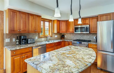63 West Shore Road South Hero VT 05486