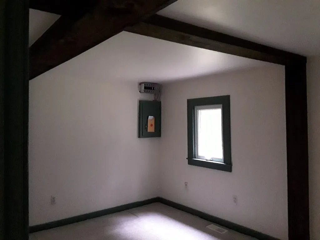 350 Butterfield Mill Road New Boston NH 03070