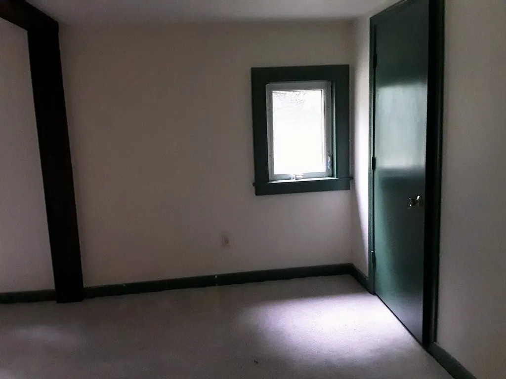350 Butterfield Mill Road New Boston NH 03070
