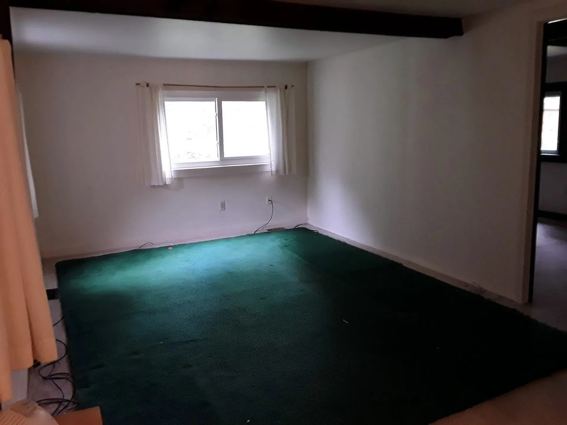 350 Butterfield Mill Road New Boston NH 03070