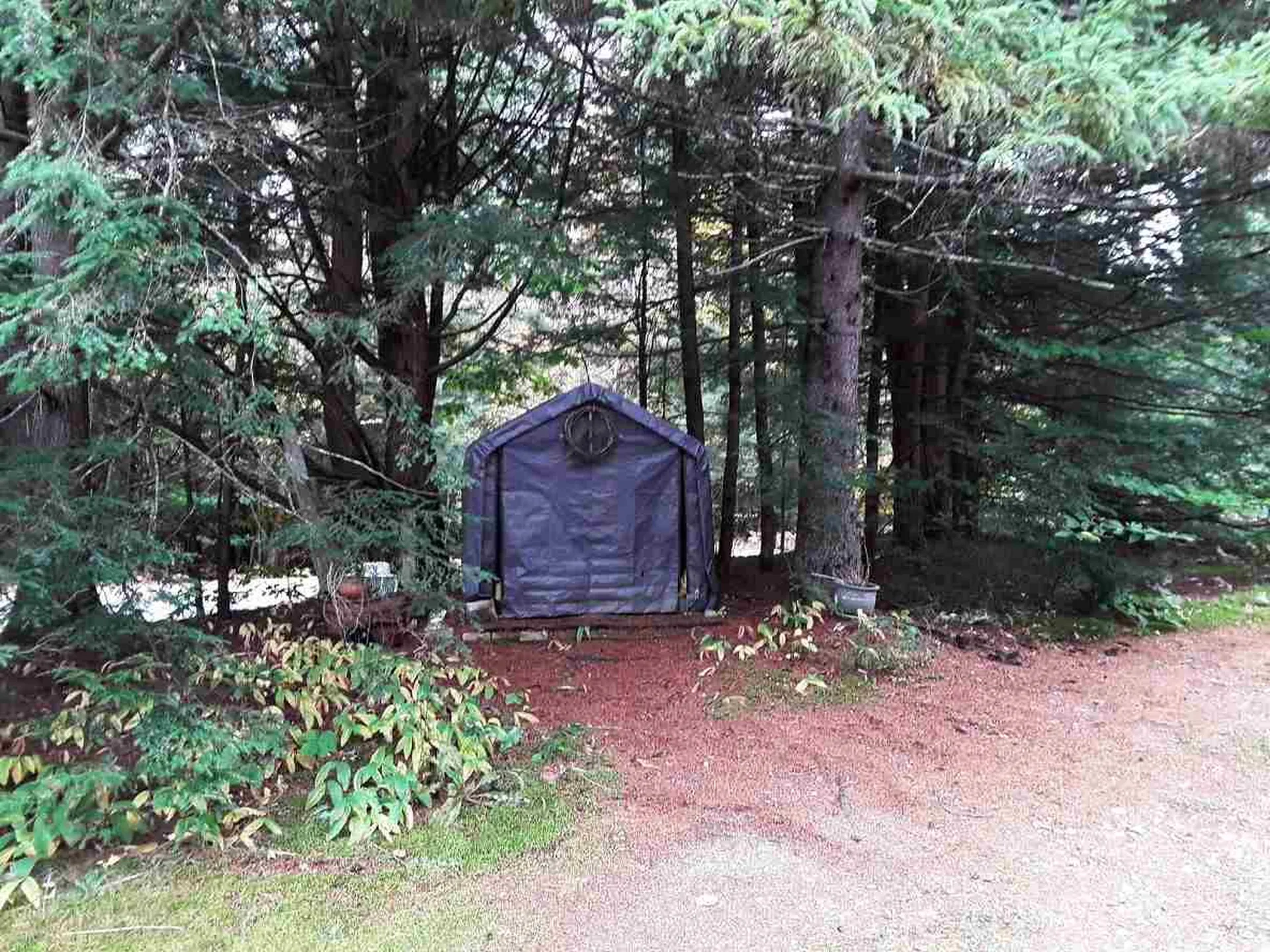 350 Butterfield Mill Road New Boston NH 03070