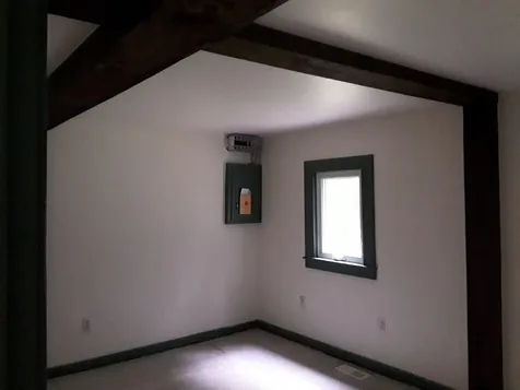 350 Butterfield Mill Road New Boston NH 03070