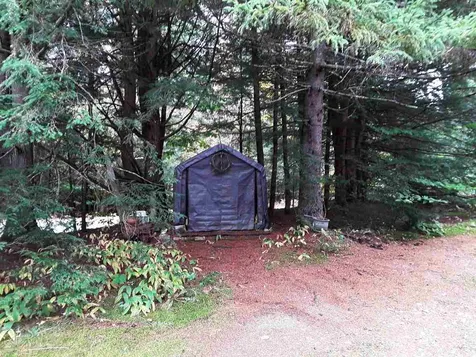 350 Butterfield Mill Road New Boston NH 03070