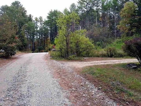 350 Butterfield Mill Road New Boston NH 03070