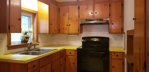 350 Butterfield Mill Road New Boston NH 03070