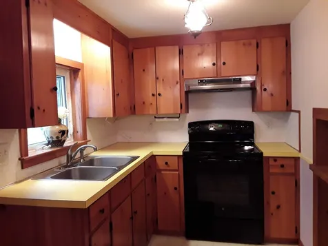 350 Butterfield Mill Road New Boston NH 03070