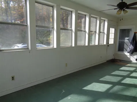 24 Forest Street Randolph VT 05060