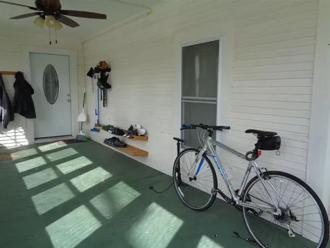 24 Forest Street Randolph VT 05060
