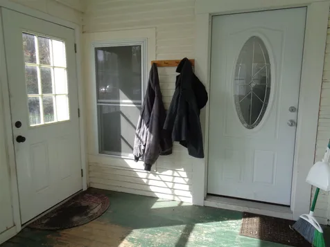 24 Forest Street Randolph VT 05060