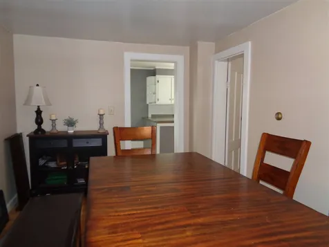 24 Forest Street Randolph VT 05060