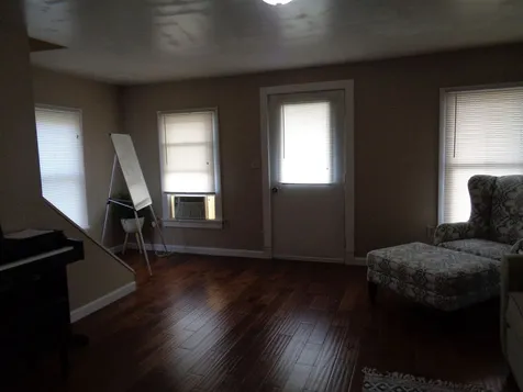 24 Forest Street Randolph VT 05060
