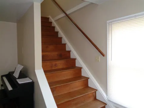 24 Forest Street Randolph VT 05060