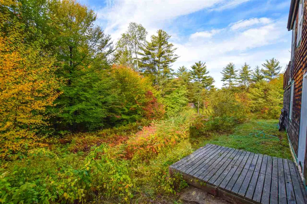 31 Hackett Road Belmont NH 03220