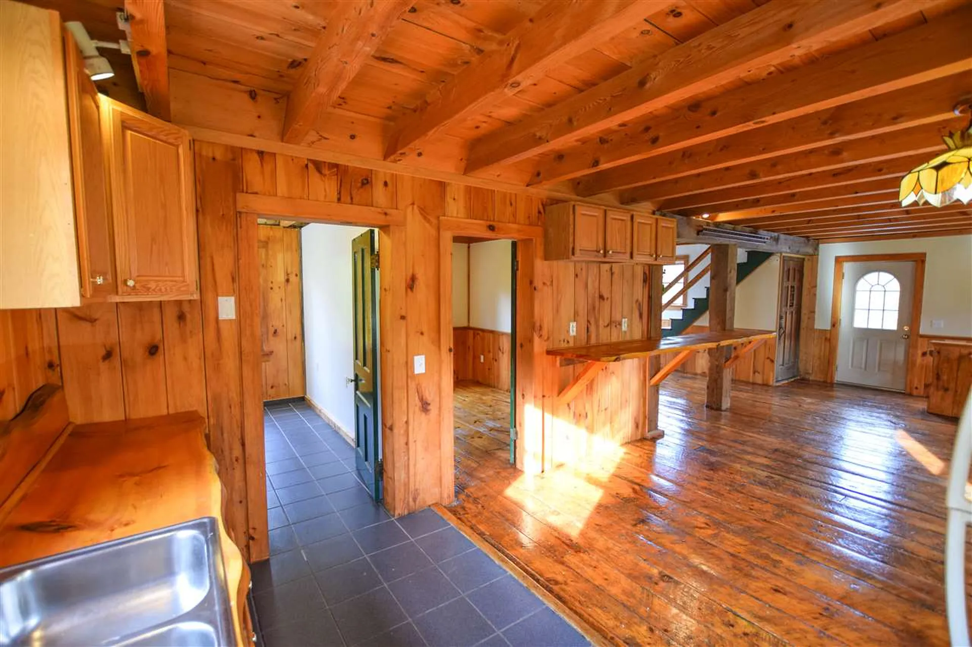31 Hackett Road Belmont NH 03220